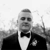 Josh Gabrielsen