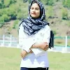 Zoya Khan