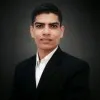 Siddharth Yadav