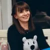 Inna Krasovska