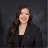 Camilla Bianca Cristobal