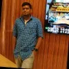 Raman Reigns