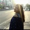 Shreya Agrawal