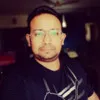 Shikhar Gupta
