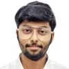 Arindam Ghosal