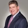 Matt McCormick