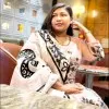 Jakia Sultana