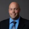 Matt Kowalka