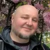 Vitalii Ptashniuk