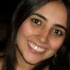 Mariela Marques de Lima Castro