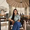 MONIKA SOLANKI
