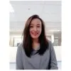 Lim Shirley