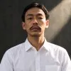 Agung Gumelar