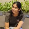 Anagha Lakshmi peethambaran