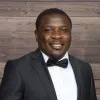 ASANGA ISAIAH