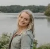 Mackenzie Frank
