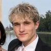 Luke Schwarz