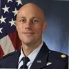 Paul Andrews
