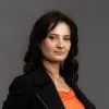 Olga Fiodorova