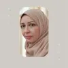 Hajer BEN ABDALLAH