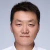Yibin Wang