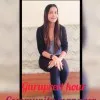 gurpreet kaur