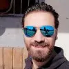 Amjad Al
