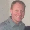 Michael Sharp