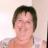 Julie Leeder