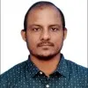 saikiran kolli