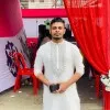 MD Nazmul Hossain