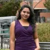 Bhuvana