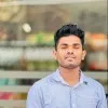 MUHAMMED RIYAS