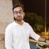 MAYANK YADAV