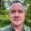 Sean Murray
