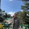 Anurag Bhattacharyya