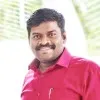Kalaivanan Periasamy