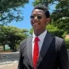 Minenhle Thusi