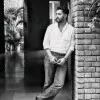 Jashanpreet Singh