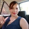 Sue Anne Van Wyk