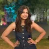 Subhashree