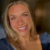 Cristina Puzo