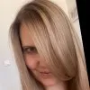 Hanna Romanenko