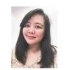 Sarah Jane Manalo