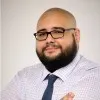 Alexis Gonzalez