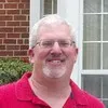 Pat Turner