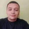 RENAN KAIC