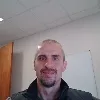 Adam Barton