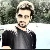 Sanjeev Kumar