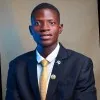 Samuel Ayodeji Ajayi